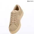 Dámské boty Napapijri NP0A4IKJ mineral beige 9