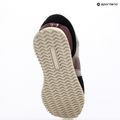 Dámské boty Napapijri Astra black/taupe 9