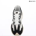 Dětské boty New Balance 327's V1 grey matter 13