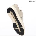 Dámské boty  On Running The Roger Spin sand/ivory 9