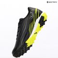 Dětské kopačky Joma Propulsion Jr TF black 9