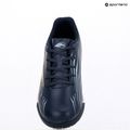 Dětské kopačky Joma Propulsion Jr IN navy blue 9