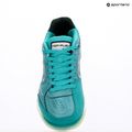 Pánské kopačky Joma Top Flex Plus15 IN turquoise 9