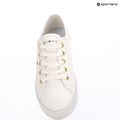 Dámské tenisky Tommy Hilfiger Essential Nautical white 9