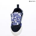 Boty Vans Knu Skool Jumbo Vans blue/white 9