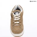 Boty Vans Speed LS utility incense 9