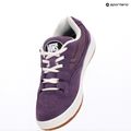 Boty Vans Speed LS utility grape jam  9