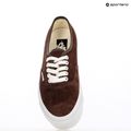 Boty Vans LX Authentic Reissue 44 pig suede/potting soll boty 9