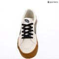 Boty Vans SK8-Low gum blanc de blanc 9