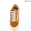 Boty Vans Style 36 Decon VR3 SF sunhine  9