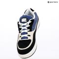 Boty Vans Speed LS black/navy 9