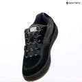 Boty Vans Speed LS ripstop black/black 9