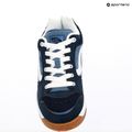Boty Vans Rowley XLT stv navy 9