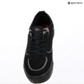 Boty Vans Skate Rowley black/pewter 9