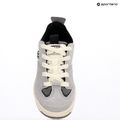 Boty Vans Skate Mixxa frost gray 9