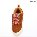 Boty Vans Knu Skool Knu Vintage light brown 9