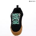 Boty Vans Knu Skool Knu Vintage black/gum 9