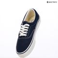 Boty Vans UA Era true navy 9
