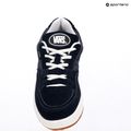Boty Vans Speed LS utility/navy  9