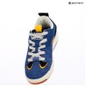 Boty Vans Skate Mixxa navy/grey 9