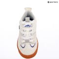 Boty Vans Skate Mixxa white/light blue 9