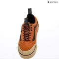 Boty Vans Mte Old Skool Waterproof glazed ginger boty 9