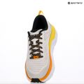 Pánské běžecké boty HOKA Bondi 7 nimbus cloud/yellow 9