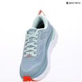 Dámské běžecké boty HOKA Bondi 7 blue fog/blue glass 9