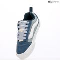 Boty Vans Knu mesh blue/multi 9