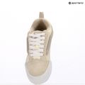 Boty Vans Knu Skool Tri-Tone BlockVN000D220VW1 vintage white 9