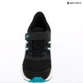 Dětské boty ASICS Jolt 4 PS black/soothing sea 15