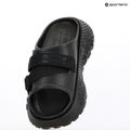 Nazouváky  Palladium Offbound Slide black 9