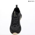 Pánské turistické boty Merrell Moab Speed 2 GTX black/moon 10