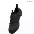 Shimano SH-IC501 Fuze černá tréninková obuv 16
