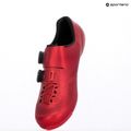 Pánská silniční obuv Shimano SH-RC903 červená 14