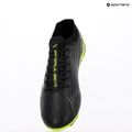 Pánské kopačky  Joma Propulsion Top FG black/yellow 11