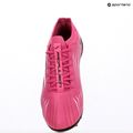 Pánské kopačky  Joma Propulsion Top FG fuchsia 11
