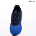 Běžecké boty PUMA FlexFocus Lite Modern vivid blue/puma navy 11