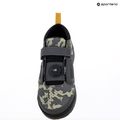 Pánské cyklistické boty Leatt ProFlat 3.0 camo 15