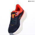Pánské běžecké boty HOKA Bondi 9 varcity navy/nautical blue 9