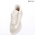 Dámské boty Tommy Hilfiger Th Heritage white 9