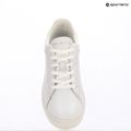 Dámské boty Tommy Hilfiger Essential Court white 9
