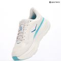 Pánské běžecké boty HOKA Bondi 9 white/hoka blue 17