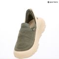 Boty  HOKA Restore TC Aerino sea moss/vanilla 10
