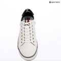 Pánské tenisky Tommy Hilfiger Harlow 1D white 9