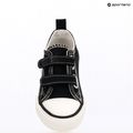 Dětské tenisky BIG STAR KK374080 black 10