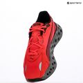 Běžecké boty PUMA Softride Frequence for all time red/puma black/cool dark gray 3