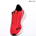 Běžecké boty PUMA Pounce Lite for all time red/puma white 11