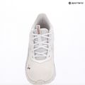 Běžecké boty PUMA Flexfocus Lite Modern Woven puma white/rose gold 11