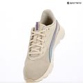 Běžecké boty PUMA FlexFocus Lite Modern alpine snow/aquatic 11